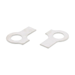 DIN 463 - Saiba de siguranta cu 2 aripi - 4,3 mm - 100 buc.
