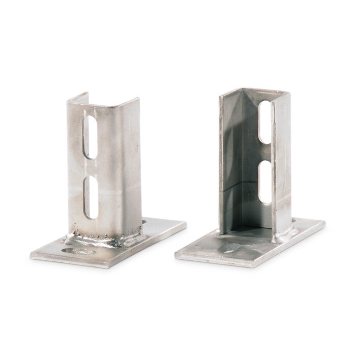 Baza profil tip 41 mm