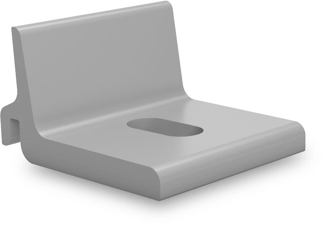 Accesoriu Climber K2 36 50 2003146 / 2003147