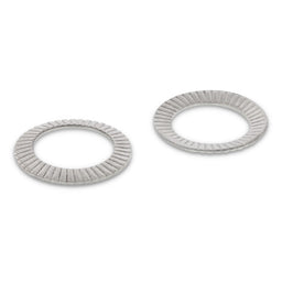 Saiba de siguranta tip S - 5 mm - 1000 buc.