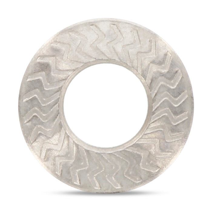Saiba elastica zimtata Z tip M - M12 - 500 buc.
