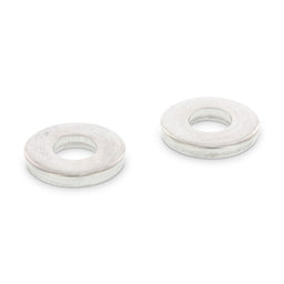 DIN 7349 - Saiba plata pentru suruburi si stifturi seria grea - 4,3 mm - 1000 buc.