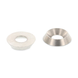 Saiba concava cupa intreaga - M8 - 100 buc.