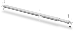 Accesoriu Fixare K2 Dome FixPro L - Admira