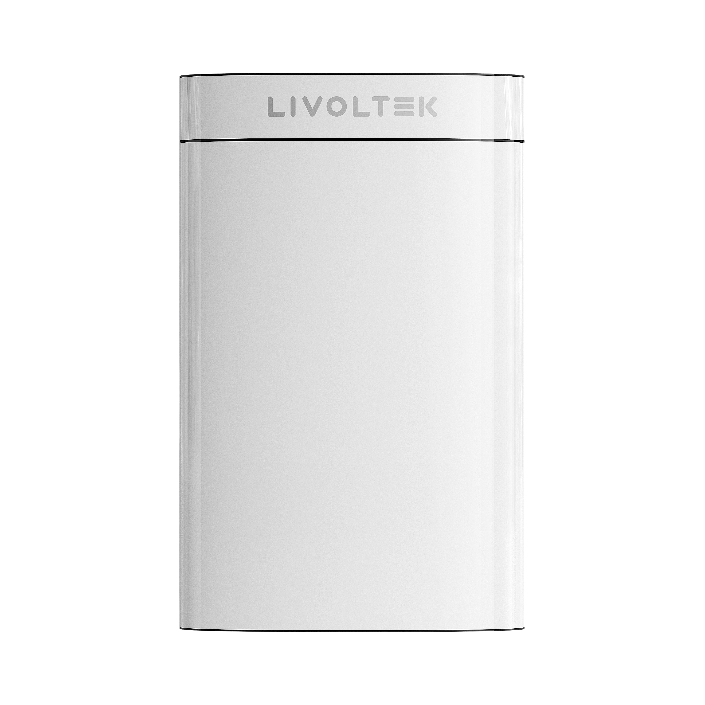 Baterie pentru panouri fotovoltaice voltaj mic LIVOLTEK 51.2V 100Ah