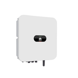 Invertor hibrid monofazat 5 kW HUAWEI SUN2000-5KTL-L1