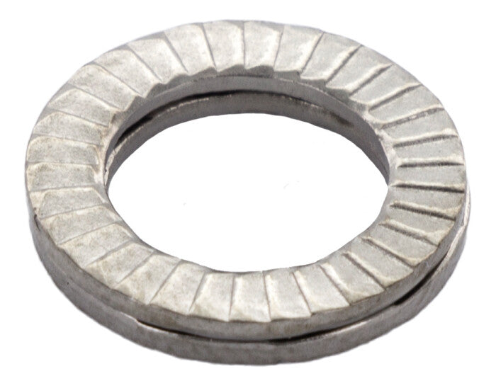 Saiba de blocare, standard - 28,4 x 42,0 x 6,5 mm - 50 buc.