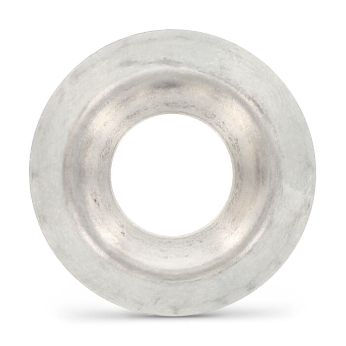 Saiba concava cupa partiala - M5 - 1000 buc.