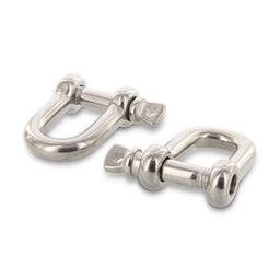 Cheie tachelaj dreapta tip D - 10 mm - 20 buc. - Admira Distribution