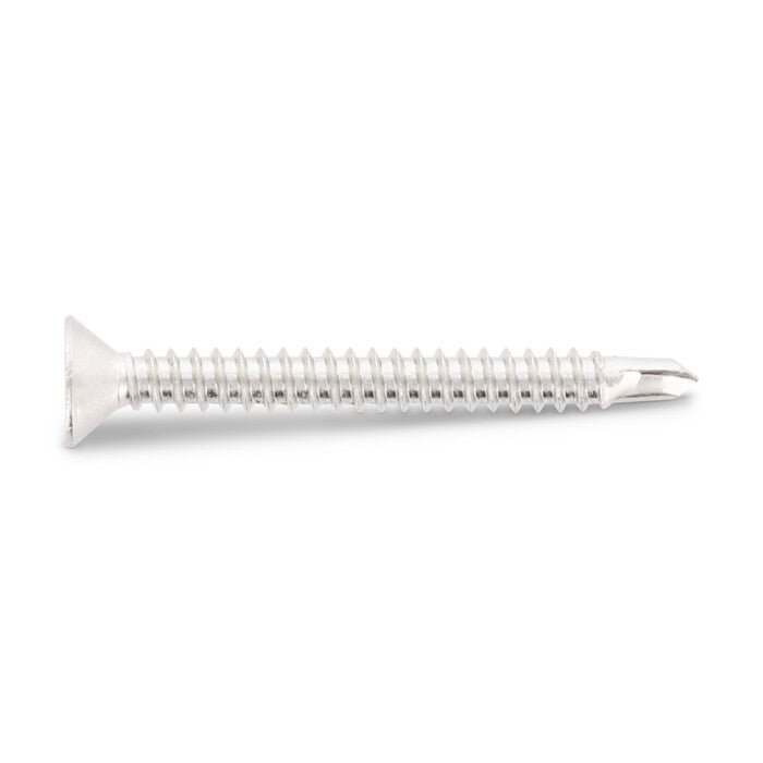 DIN 7504 - Surub autoforant cap inecat tip O - 4,8 x 50 mm - 500 buc. - Admira Distribution