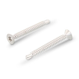 DIN 7504 - Surub autoforant cap inecat tip O - 6,3 x 19 mm - 500 buc. - Admira Distribution