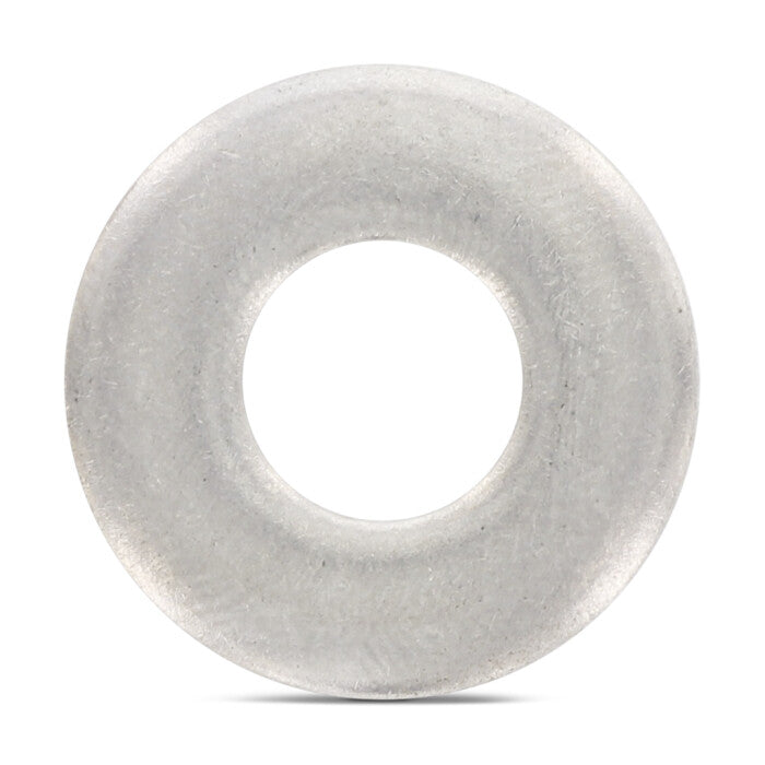 DIN 7349 - Saiba plata pentru suruburi si stifturi seria grea - 4,3 mm - 1000 buc.