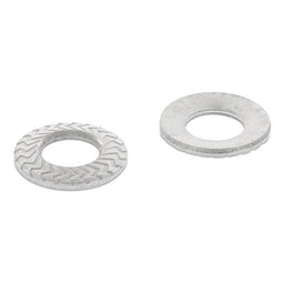 Saiba elastica zimtata Z tip S - M12 - 500 buc.
