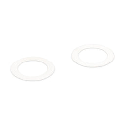 DIN 988 - Saiba de reglare - 30 x 42 x 0,1 mm - 100 buc.