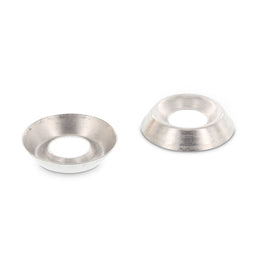 Saiba concava cupa partiala - M4 - 1000 buc.