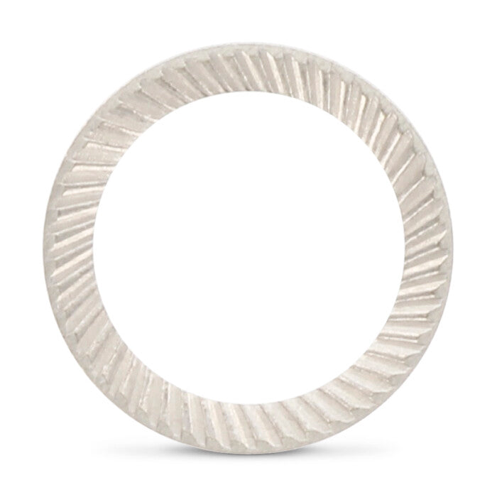 Saiba de siguranta Schnorr tip S - 14 mm - 500 buc.