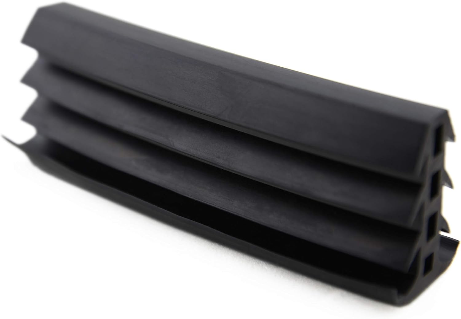 Garnitura de etansare EPDM pentru panouri fotovoltaice V1 - Rola 50 m.