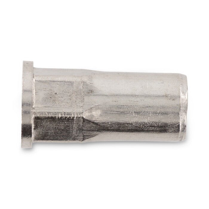 Nit cap plat inchis - M 5 x 19 mm - 250 buc. - Admira Distribution
