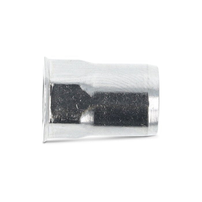 Nit cap semi - hexagonal deschis - M 4 x 12 mm - 250 buc. - Admira Distribution