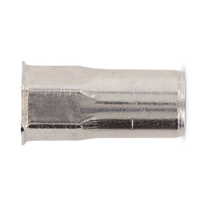 Nit cap semi - hexagonal inchis - M 4 x 16,5 mm - 250 buc. - Admira Distribution