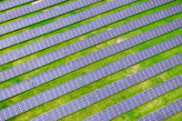 Amplasarea panourilor fotovoltaice - legislație pentru întreprinderi și persoane fizice - Admira Distribution