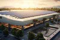 Avantajele și dezavantajele energiei solare: Un ghid complet - Admira Distribution