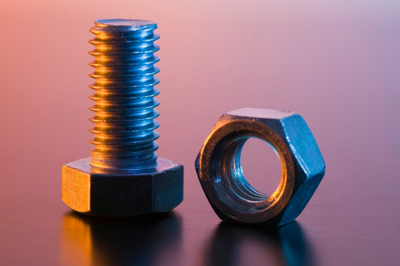 Importanța utilizării produselor cu certificare - Admira Distribution