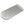 Tiglă înlocuitoare tip solz 360x180mm, aluminiu 0,8mm