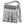 Set 10x Carabine oțel inoxidabil A4 5,0x50mm 110kg