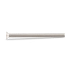 DIN 965 - Surub cap inecat cruce - M5 x 6 mm - 500 buc.