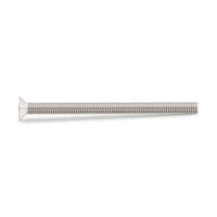 DIN 965 - Surub cap inecat cruce - M3 x 60 mm - 500 buc.