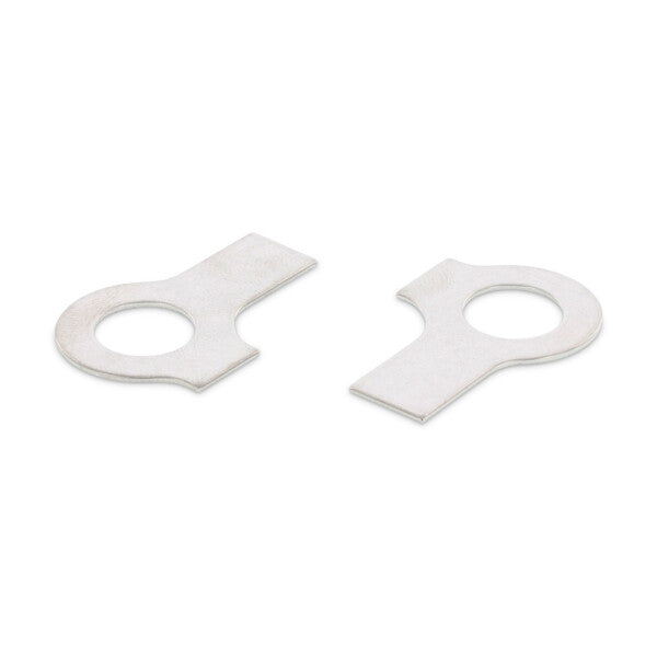 DIN 463 - Saiba de siguranta cu 2 aripi - 40,0 mm - 10 buc.