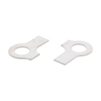 DIN 463 - Saiba de siguranta cu 2 aripi - 34,0 mm - 10 buc.