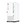 Sistem de stocare energie LIVOLTEK BES-P125X261E/U, 125 kW, 261,2 kWh, baterii LFP, On-Grid/Off-Grid