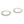 DIN 6798 - Saiba elastica crestata exterior tip A - 17,0 mm - 500 buc.