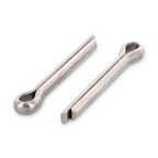ISO 1234 - Splint siguranta