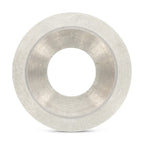 Saiba concava cupa intreaga - M3 - 200 buc.