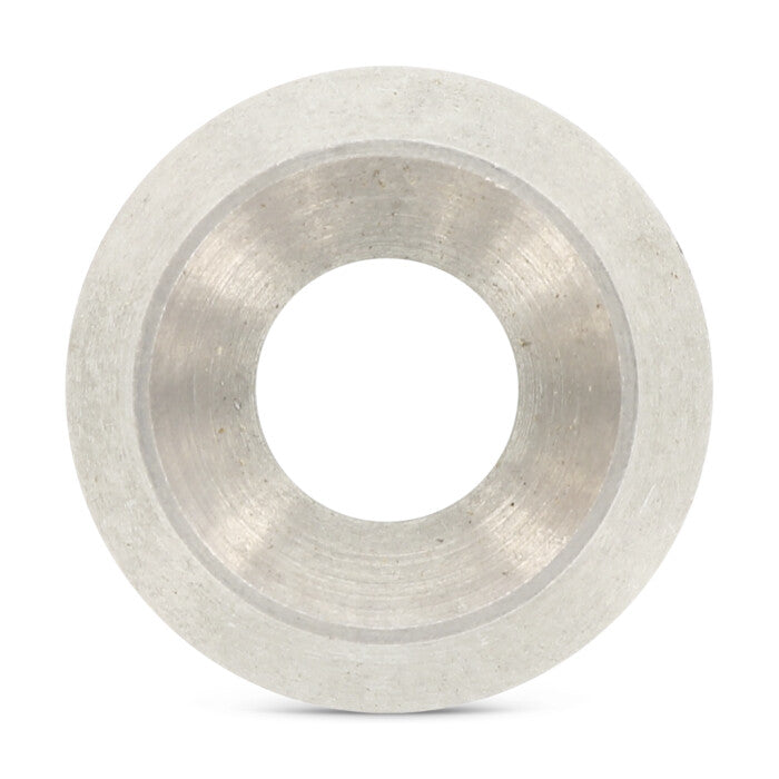 Saiba concava cupa intreaga - M6 - 100 buc.