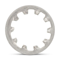 DIN 6797 - Saiba elastica cu dinti interiori tip J - 10,5 mm - 1000 buc.