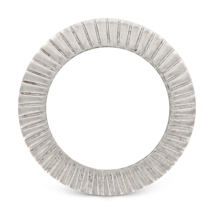 Saiba de siguranta tip S - 12 mm - 500 buc.