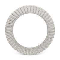 Saiba de siguranta tip S - 5 mm - 1000 buc.