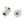 Piulita cilindrica locas hexagonal cu cap inecat - M10 x 20 mm - 50 buc.