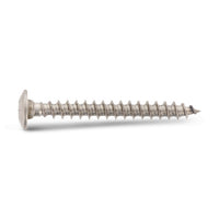 Surub pentru balamale cu cap plat stea - 7 x 70 TX 30 - 200 buc.