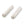 DIN 1473 - Stift canelat cu nervuri cilindrice pe lungime completa - 6 x 55 mm - 100 buc.
