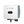 Invertor hibrid trifazat Livoltek HP3-25KT2, 25kW, 3 MPPT, Wi-Fi/LAN/CT, AFCI, IP65, stocare energie fotovoltaica