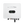 Invertor hibrid trifazat Livoltek HP3, Wi-Fi/LAN/CT, AFCI, IP65
