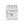 Comutator automat transfer trifazat Livoltek ATS 3PH, comutare retea-generator, protectie instalatie fotovoltaica