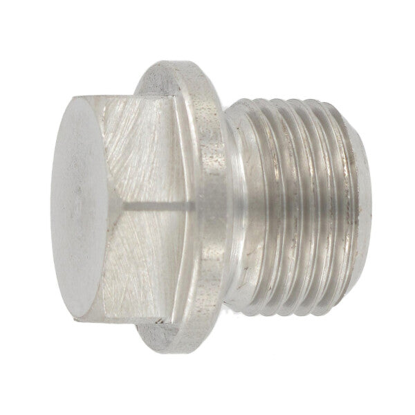 DIN 910 conform DIN 13 - Dop cu filet exterior si cap hexagonal - M30 x 1,5 mm - 10 buc.