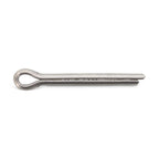 ISO 1234 - Splint siguranta - 1,0 x 36 mm - 1000 buc.