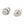 DIN 910 conform DIN 228 - Dop cu filet exterior si cap hexagonal - G 1/2" - 25 buc.